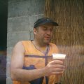 IMAG0198