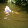 IMAG0209