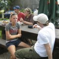 s_IMG_0239