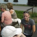 s_IMG_0242