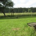 s_IMG_0246