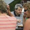 s_IMG_0248