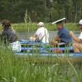 s_IMG_0249