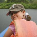 s_IMG_0251