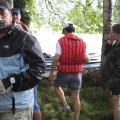 s_IMG_0253