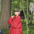 s_IMG_0254