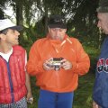 s_IMG_0256
