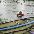 s_IMG_0258