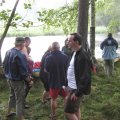 s_IMG_0259