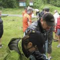 s_IMG_0268