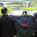 s_IMG_0270