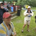 s_IMG_0271