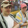 s_IMG_0272