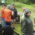 s_IMG_0273