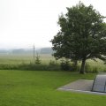 s_IMG_0278