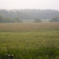 s_IMG_0279