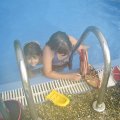 s_IMG_0281