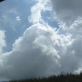 s_IMG_0312