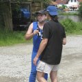 s_IMG_0321