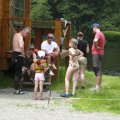s_IMG_0323
