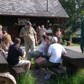 s_IMGP0078