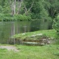 s_IMGP0079
