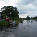 s_IMGP0081