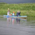 s_IMGP0088