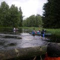 s_IMGP0092