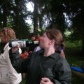 s_IMGP0094