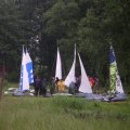 s_IMGP0102