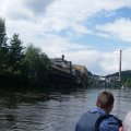 s_IMGP0109