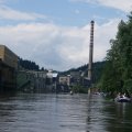 s_IMGP0110