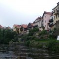 s_IMGP0112