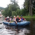 s_IMGP0113