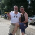 s_IMGP0115