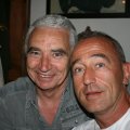 s_IMG_0548