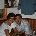 s_IMG_0551