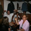 s_IMG_0552