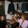 s_IMG_0553