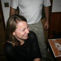 s_IMG_0554