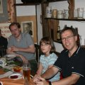 s_IMG_0555