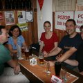 s_IMG_0556