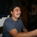 s_IMG_0558