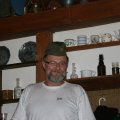 s_IMG_0559
