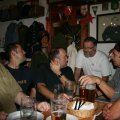 s_IMG_0563