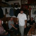 s_IMG_0565