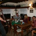 s_IMG_0566