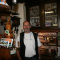 s_IMG_0567