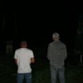 s_IMG_0568